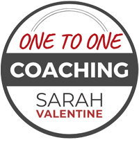 One to One Accent Coaching