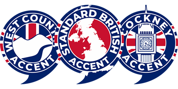 DIY Accent Courses DIY Accent Courses